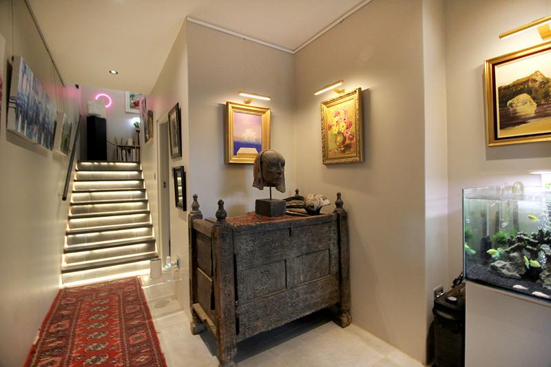 3 Bedroom Property for Sale in Island View Western Cape